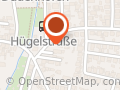 Eventwerk Rodgau GmbH