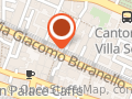 CAAP S.N.C