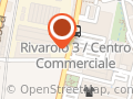 Rete Ferroviaria Italiana SPA