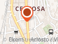 CAFE' LE CHOCOLAT DI MARIA GRAZIA PASSIGLI