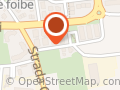 Promea Infoservice SRL