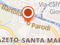 Gam Informatica SAS