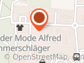LEBERT Software Engineering GmbH & Co. KG
