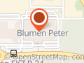 E center Singen