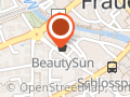 Solarium Frauenfeld – BeautySun, die Gesundheits-Sonnenoase am Altweg 12.