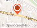 Source Vertise GmbH