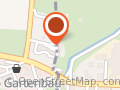 Tricademy - School of Movement GmbH