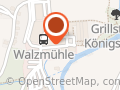 CONTENT Marketing & Services GmbH