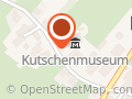 Niedersächsisches Kutschenmuseum