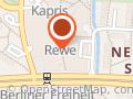 Medical & Beauty Center Bremen