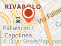 Studio Capriotti