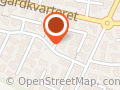 Ek Herning