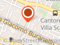 Centro Italiano Reiki