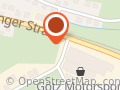 Lotto-Annahmestelle