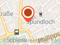 Taxi Baba hanau