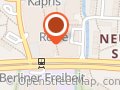 Vodafone Store Bremen Berliner Freiheit - LLconnect