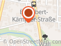 MARC EHLENBRÖKER HAUSVERWALTUNG