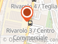 Morello Forni (S.a.s.)