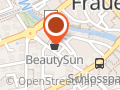 Calista GmbH