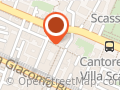 Spazio Ottica
