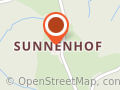 Restaurant Sonnenhof