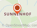 Sunehof
