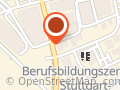 Immobiliengesellschaft Kraus GbR