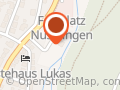 TC Nusplingen