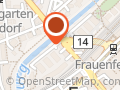 Physio Muschal Praxis für Physiotherapie & Osteopathie