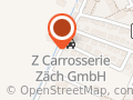 BeKoTech GmbH