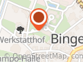 Stiftung Lauenstein