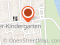 Josi's Friseurstüble