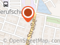 Sachverständigenbüro Kfz. Reimund Kreten
