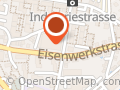 Aisberg GmbH