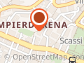Interfood Sinergy SAS