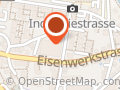 Restaurant Eisenbeiz