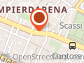 Agenzia Kiron Sampierdarena