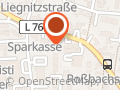 AlphaConsult Premium KG Niederlassung Minden