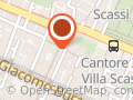 Carni e Dintorni a Genova Sampierdarena
