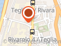 Istituto Comp. Teglia