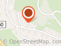 Odenwald Lodges