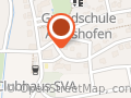 BHS Hausmeisterservice Bangert