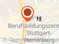 Geistigesheilen/Reiki/Meditation/Energie Arbeit
