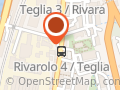 Circolo Ricreativo La Villetta