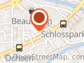 BAB Dienstleistungszentrum AG