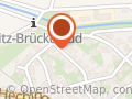 Theis-Wäßle Birgit Heilpraktikerin