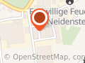 miltnerkonzepte