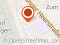 Grundschule