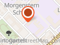 August-Hermann-Francke-Kita Detmold - Moritz-Rülf-Straße