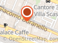 Caffè Teatro Modena